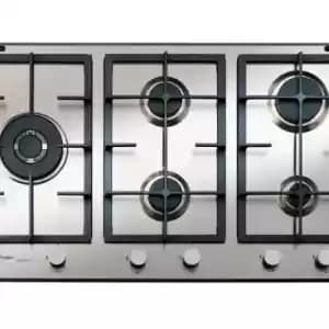 electromenager-02782