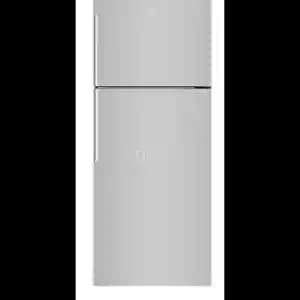 electromenager-02784