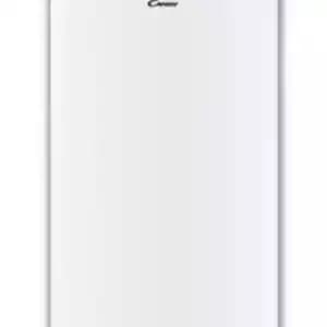 electromenager-02785