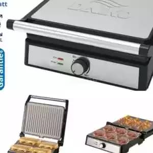 electromenager-02786