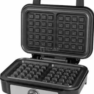 electromenager-02787