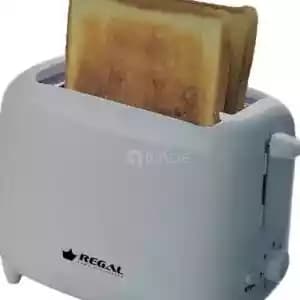 electromenager-02788