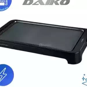 electromenager-02789