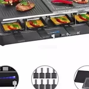 electromenager-02790