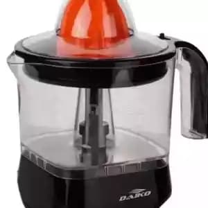 electromenager-02791