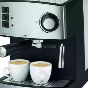 electromenager-02793