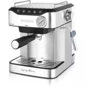 electromenager-02794