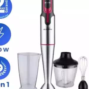 electromenager-02795