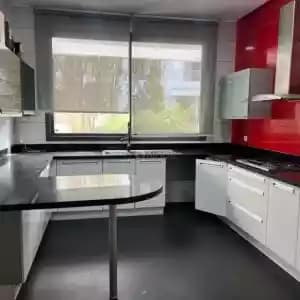 villas-a-louer-02797