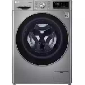 electromenager-02798