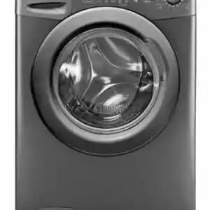 electromenager-02799