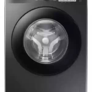 electromenager-02800