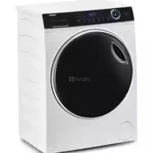 electromenager-02801