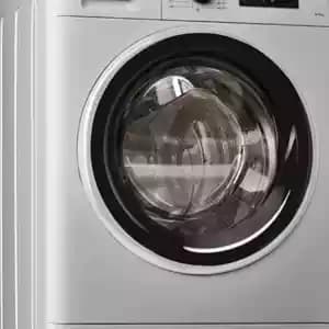 electromenager-02802