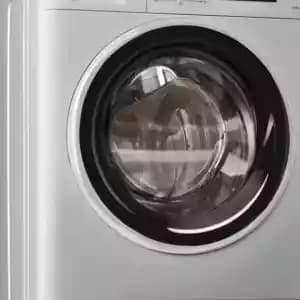 electromenager-02803