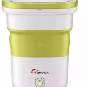 electromenager-02805