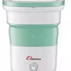 electromenager-02806