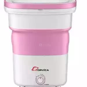 electromenager-02807