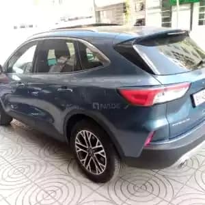 voiture-occasion-02854