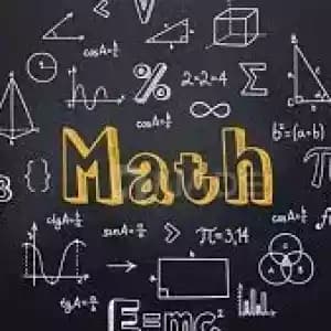 cours-particuliers-02862