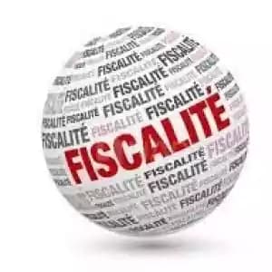 cours-particuliers-02863