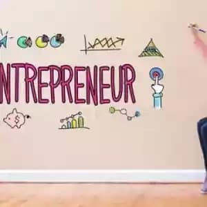 cours-particuliers-02864