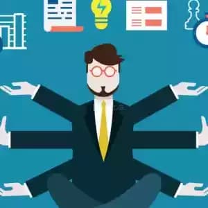 cours-particuliers-02865