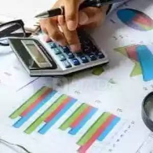 cours-particuliers-02866