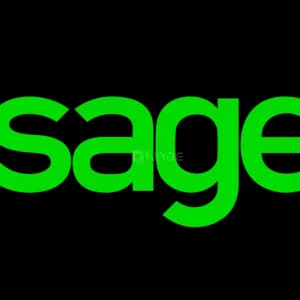 cours-particuliers-02867