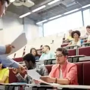 cours-particuliers-02869