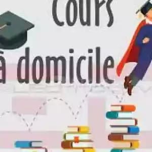 cours-particuliers-02871