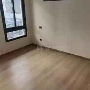 appartement-a-vendre-02872