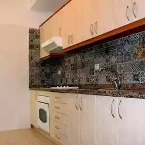 appartement-a-louer-02874