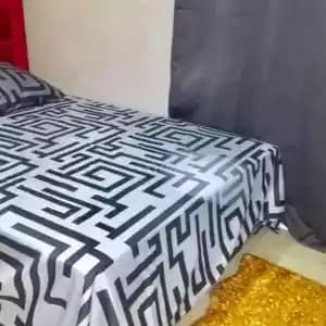 appartement-a-louer-02875