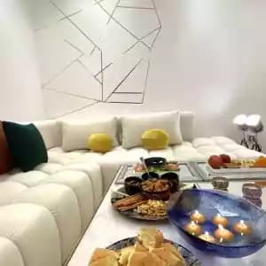 appartement-a-louer-02876