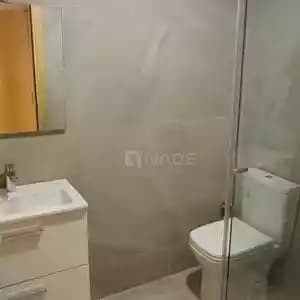 appartement-a-louer-02877