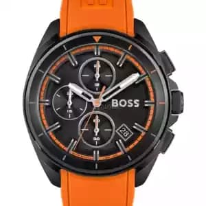 montres-et-bijoux-02888