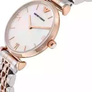 montres-et-bijoux-02892
