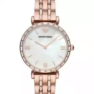 montres-et-bijoux-02894