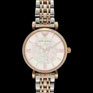 montres-et-bijoux-02895
