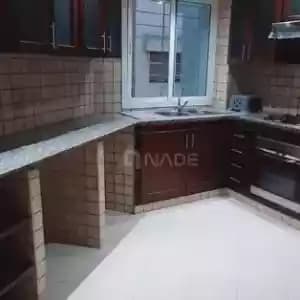 appartement-a-vendre-02896