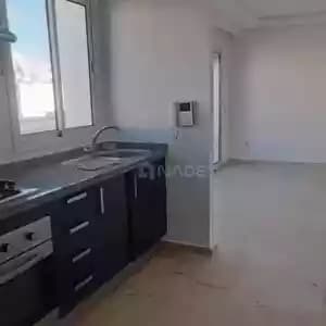 appartement-a-louer-02897