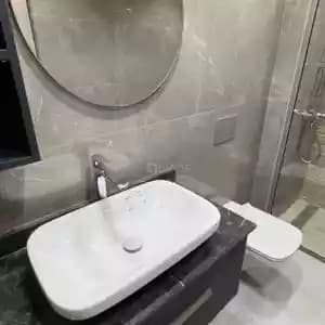 appartement-a-vendre-02898