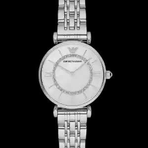 montres-et-bijoux-02900