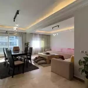 appartement-a-vendre-02901