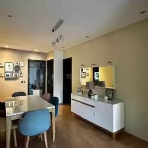 appartement-a-vendre-02912