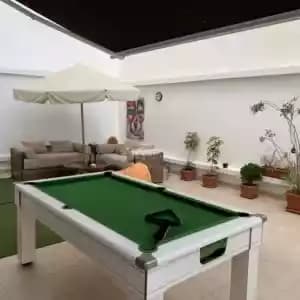 appartement-a-vendre-02914