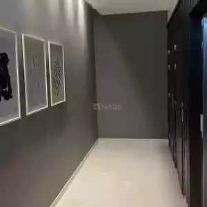 appartement-a-louer-02921