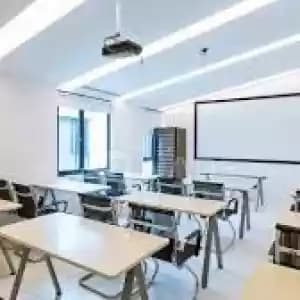 cours-particuliers-02933