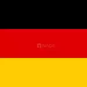 cours-particuliers-02934